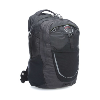 Osprey ranac Flare 5-476-0-0-1